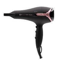 Bellissima Powerful hair dryer 11523 K9 2300 ION plaukų džiovintuvas
