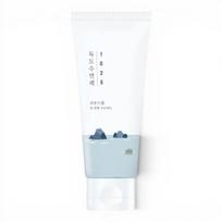 ROUND LAB 1025 Dokdo Sleeping Mask - naktinė kaukė