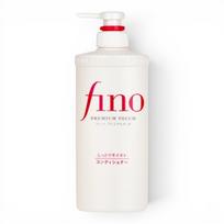 Fino - Premium Touch Conditioner - plaukų kondicionierius