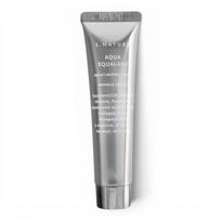 S.NATURE -  Aqua Squalane Moisturizing Cream - veido kremas