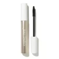 Jane Iredale Lash Fixation – Apsauginis netepančios formulės tušas 8 g Brown