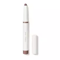 JANE IREDALE Colorluxe / Pieštukiniai akių šešėliai Bronze 1,4 g