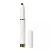 JANE IREDALE Colorluxe / Pieštukiniai akių šešėliai Ivy 1,4 g