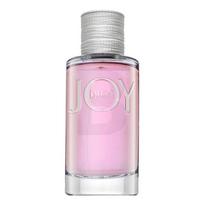 Dior Joy By Dior Eau De Parfum 90 kvepalai Women