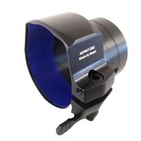 Rusan Q-R Adapteris ant Swarovski Z6i v2, skirtas PARD NV-007S