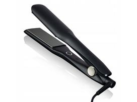Plaukų tiesintuvas GHD HHWG1026