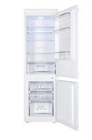 Fridge-freezer AMICA BK3265.4UiAA