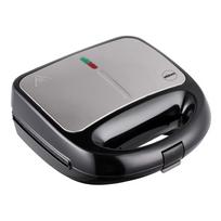 ELDOM ST250 MULTIX 5 IN 1 MULTIFUNCTIONAL SANDWICH MAKER