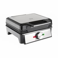 ELDOM WA1600 WAFLO WAFFLE IRON 1600W