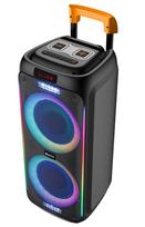 Denver TSP-456 Party speaker Black 60 W