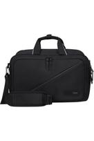 Cabin bag American Tourister Take2Cabin 3-Way - black