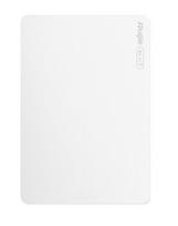Ruijie Networks RG-RAP72-WALL wireless access point 3570Mbit/s White Power over Ethernet (PoE)