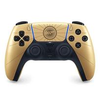 Wireless controller SONY Dualsense 007 First Light