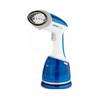 Drabužių garintuvas Zelmer ZGS1700 1700 W