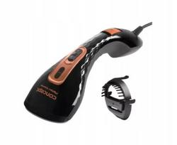 Rankinis drabužių garintuvas CONCEPT NO8000 1300W 25g/min 150ml