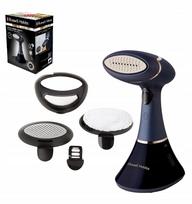 Drabužių garintuvas Russell Hobbs Genie Aroma