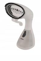 Drabužių garintuvas Hoffen GS-4077 1500 W