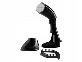 Rankinis drabužių garintuvas Grundig ST 6150, juodas