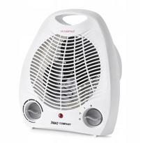 FH-A01 elektrinis termoventiliatorius 2000W