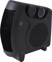 Termoventiliatorius Volteno VO2448 2000 W elektrinis šildytuvas