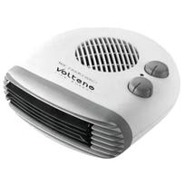 Šildytuvas ventiliatorius Volteno VO0282 2000 W