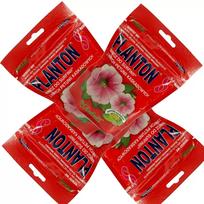 Planton S trąšos surfinijoms, petunijoms, verbenoms, supertunijoms, 800 l vandens