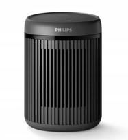 Keraminis ventiliatorinis šildytuvas Philips CX2120/01 1500W 39dB 15m² su reguliavimu