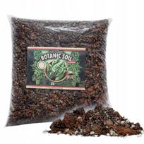 Botanic Soil Classic profesionalus substratas kambariniams augalams 10l
