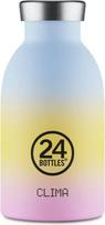 24Bottles 24 Bottles - Clima - Horizon Aurora - 330 ml