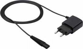 Akyga POWER SUPPLY AKYGA FOR PHILIPS ONEBLADE