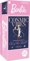 Barbie - Cosmic Vibes puzzle, 1000 pcs (60989)
