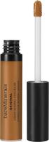 Bareminerals - Original Liquid Mineral Concealer