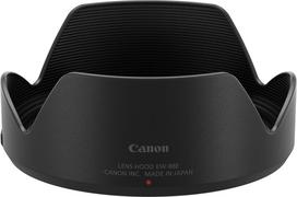 Canon lens hood EW-88E