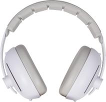 Dooky - Ear Protection 2 in 1 - Baby & Toddler