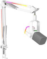 Fifine AM8 PRO T White