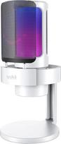 Fifine AmpliGame A8 RGB, White