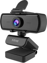 Fifine K420 2K Webcam