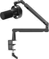 Fifine T688, Black