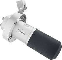 Fifine K688, White