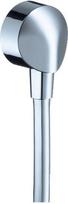 Hansgrohe Dušo žarnos jungtis Hansgrohe 27454