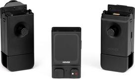 Hoverair - Beacon and Joystick Bundle - Black