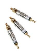 TUFO Valve Core Presta ventilio šerdis