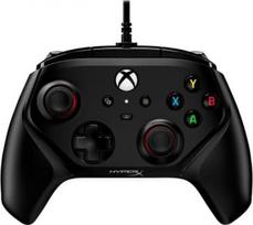 Hyperx Gamepad Clutch Gladiate Wired Gaming Controller Xbox - 6L366AA
