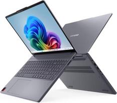 Lenovo Kompiuteris Lenovo Ideapad Slim 3XSNPX 16/512GB