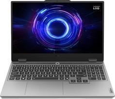 Lenovo Kompiuteris Lenovo LOQ i7 16GB 1TB 15.6" RTX5070