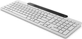 Lenovo | 800 Self-Charging | Keyboard | Wireless | Lithuanian | Bluetooth | Wireless connection | White