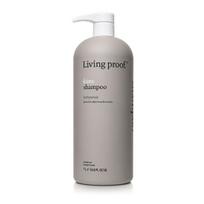 Living proof. Frizz 1000ml