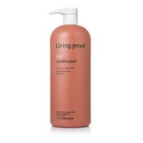 Living proof. Curl 1000ml