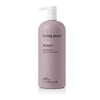 Living proof. Restore 1000ml