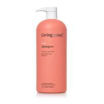 Living proof. Curl 1000ml